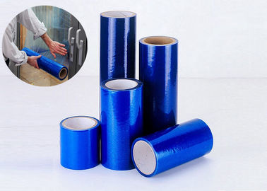 Un bon prix. Haut film en verre UV de film de fenêtre de protection/protecteur de Chambre pour l'exposition extérieure en ligne