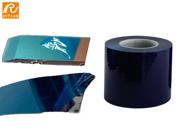 Un bon prix. Rayez le film protecteur de feuille en plastique résistante pour des panneaux de PVC/ANIMAL FAMILIER/PC/PMMA en ligne