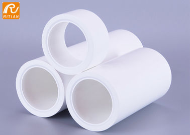 Un bon prix. Film protecteur en plastique clair, résistant à hautes températures extérieur de petit pain de film de protection en ligne