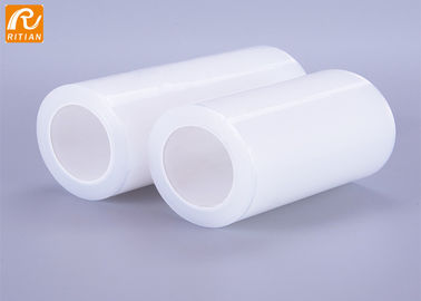 Un bon prix. L'OIN en plastique provisoire de film protecteur du film protecteur de feuille/PVC a approuvé en ligne