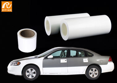 Un bon prix. Film de protection automobile écologique Film / ruban adhésif résistant aux intempéries en ligne