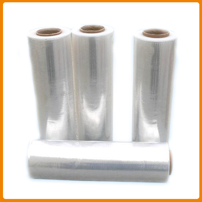 Un bon prix. Film de protection PET résistant aux UV jusqu'à 6 mois et adhésif à base d'acrylique pour la protection des surfaces sans résidus en ligne