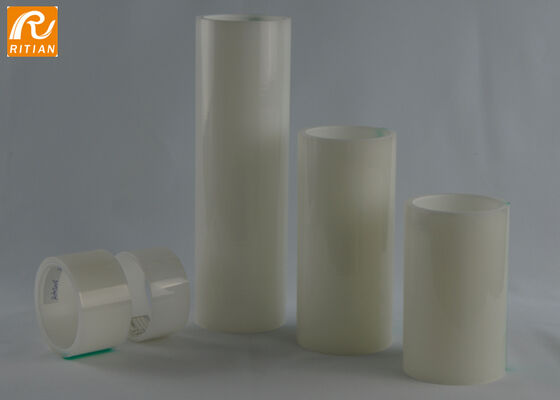 Un bon prix. Environmentally friendly PE Protective Film for plastic surface protection available in various thickness adhesion and color options en ligne