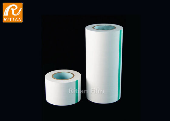 Un bon prix. PE Protective Film temporary protective film designed to shield surfaces from abrasion and contamination during handling en ligne