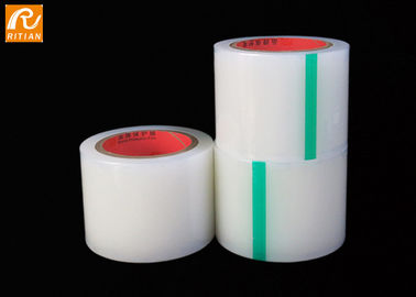 Un bon prix. Le dissolvant adhésif du film protecteur 55mm 70mm de solvant de la poussière a basé le type adhésif en ligne