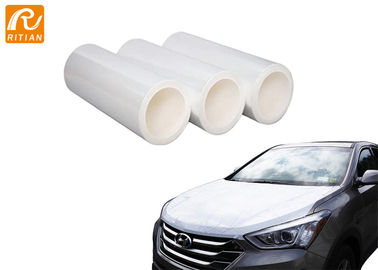 Un bon prix. Anti-UV 12 mois Peinture automobile pour véhicules de transport automobile Peinture de protection automobile en ligne