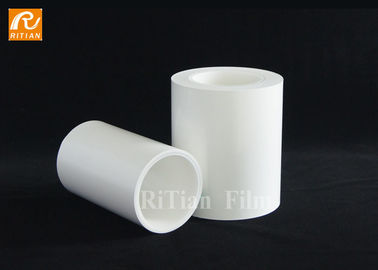 Un bon prix. Couverture de peinture automobile Film de protection automobile PE Blanc Couleur largeur personnalisée Anti-UV 1 an en ligne