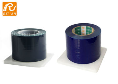 Un bon prix. Le petit pain de film jetable de barrière, tatouent le film médical protecteur 30-50 MIC de barrière en ligne