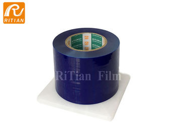 Un bon prix. Colle basée acrylique de retrait de barrière de film de petit pain jetable dentaire propre de tatouage en ligne