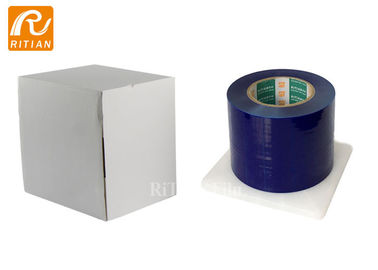 Un bon prix. Biens en plastique résistants de petit pain de barrière d'humidité de film de PE protecteur dentaire de tatouage en ligne