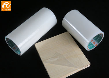 Un bon prix. Résistance à hautes températures de marbre provisoire de film protecteur pour des meubles de table de cuisine en ligne