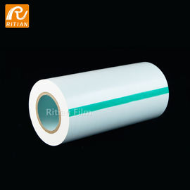 Un bon prix. Longueur douce de la dureté 100~150M de véhicule de protection de film de couverture de bande extérieure mate de corps en ligne