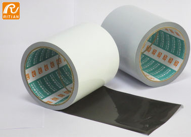 Un bon prix. Le dissolvant en plastique en aluminium de film protecteur de tôle a basé l'adhésif acrylique en ligne