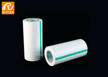 Un bon prix. Film protecteur de toit blanc pour automobile à usage extérieur résistant aux UV 12 mois en ligne