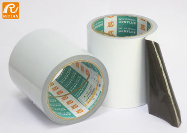 Un bon prix. Film protecteur en aluminium en plastique de PE 30-150 microns d'épaisseur de châssis de fenêtre en ligne