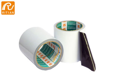 Un bon prix. Aucun film protecteur d'anti éraflure de résidu, film protecteur de surface pour l'acier inoxydable en ligne