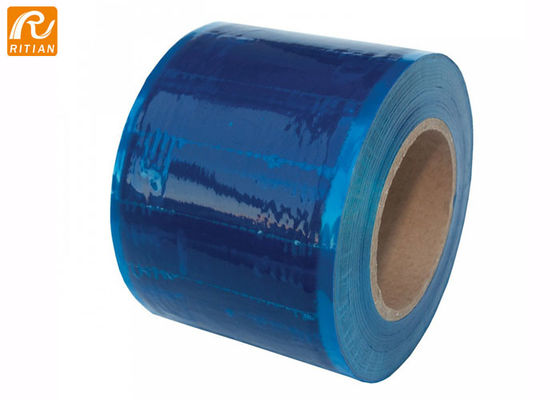 Un bon prix. Bleu de film de barrière de consommables/transparent dentaires pour la protection pour le tatouage en ligne