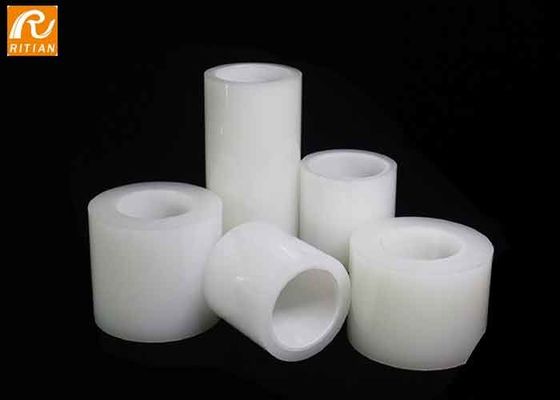 Un bon prix. Film de protection temporaire contre les rayures en ligne