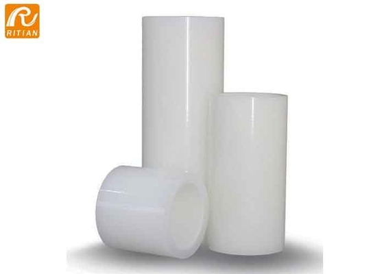 Un bon prix. Film extérieur en plastique de protection de film protecteur pour le panneau en plastique, lentilles optiques en ligne