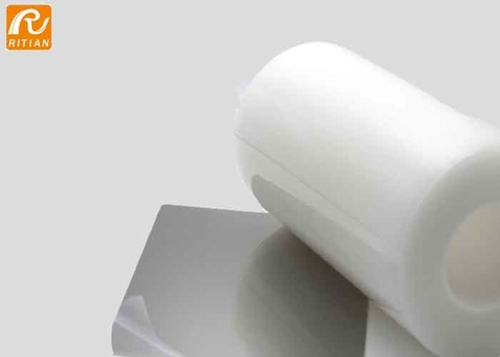 Un bon prix. Meubles enlevant le petit pain de film extérieur en plastique de protection de film protecteur en ligne