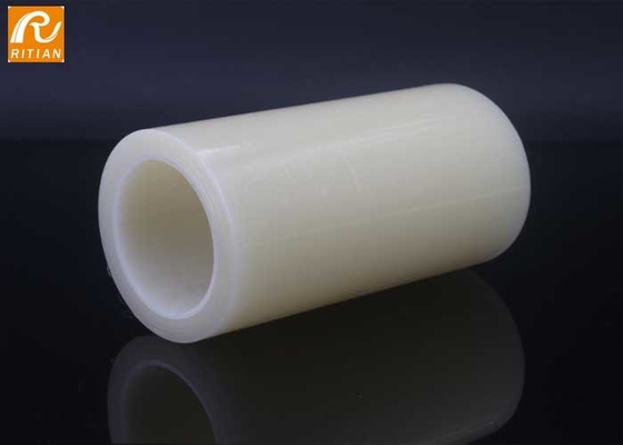 Un bon prix. Film protecteur de surface adhésif 1240mm d'anti éraflure pour le plexiglass en plastique de feuille en ligne