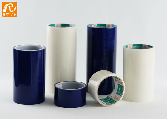 Un bon prix. largeur en plastique anti-vieillissement du polyéthylène 1500mm de film protecteur de feuille en ligne